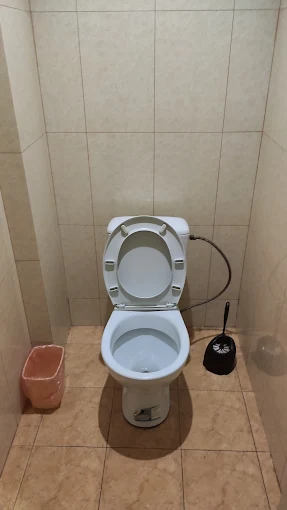 Баня Sun-Steam — сауны и бани Харькова