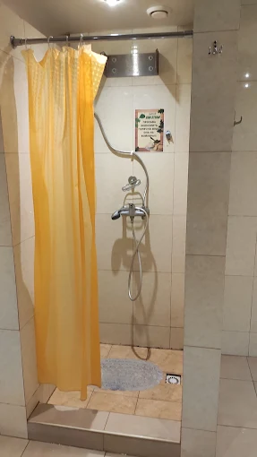 Баня Sun-Steam — сауны и бани Харькова